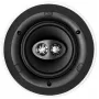 Потолочная акустика KEF Ci160 CRds 